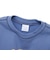 チャンピオン（CHAMPION）BA COLLEGEPRINT クルーネックスウェットシャツ C3-E023 342