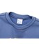 チャンピオン（CHAMPION）BA COLLEGEPRINT クルーネックスウェットシャツ C3-E023 342