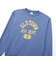 チャンピオン（CHAMPION）BA COLLEGEPRINT クルーネックスウェットシャツ C3-E023 342