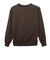 チャンピオン（CHAMPION）BA COLLEGEPRINT クルーネックスウェットシャツ C3-E023 081