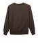 チャンピオン（CHAMPION）BA COLLEGEPRINT クルーネックスウェットシャツ C3-E023 081