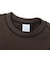 チャンピオン（CHAMPION）BA COLLEGEPRINT クルーネックスウェットシャツ C3-E023 081