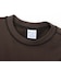 チャンピオン（CHAMPION）BA COLLEGEPRINT クルーネックスウェットシャツ C3-E023 081