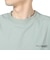ザ・ワープ・バイ・エネーレ（The Warp By Ennerre）PISTE 半袖 Tシャツ WB3RJA06 LGRY