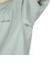 ザ・ワープ・バイ・エネーレ（The Warp By Ennerre）PISTE 半袖 Tシャツ WB3RJA06 LGRY