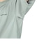 ザ・ワープ・バイ・エネーレ（The Warp By Ennerre）PISTE 半袖 Tシャツ WB3RJA06 LGRY