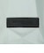 ザ・ワープ・バイ・エネーレ（The Warp By Ennerre）PISTE 半袖 Tシャツ WB3RJA06 LGRY