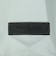 ザ・ワープ・バイ・エネーレ（The Warp By Ennerre）PISTE 半袖 Tシャツ WB3RJA06 LGRY