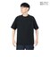 ザ・ワープ・バイ・エネーレ（The Warp By Ennerre）PISTE 半袖 Tシャツ WB3RJA06 BLK
