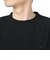 ザ・ワープ・バイ・エネーレ（The Warp By Ennerre）PISTE 半袖 Tシャツ WB3RJA06 BLK