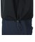 ザ・ワープ・バイ・エネーレ（The Warp By Ennerre）PISTE 半袖 Tシャツ WB3RJA06 BLK