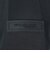 ザ・ワープ・バイ・エネーレ（The Warp By Ennerre）PISTE 半袖 Tシャツ WB3RJA06 BLK