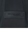 ザ・ワープ・バイ・エネーレ（The Warp By Ennerre）PISTE 半袖 Tシャツ WB3RJA06 BLK