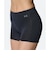 アンダーアーマー（UNDER ARMOUR）アーマーショーツ FORサニタリー 6007474 001
