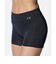 アンダーアーマー（UNDER ARMOUR）アーマーショーツ FORサニタリー 6007474 001