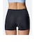 アンダーアーマー（UNDER ARMOUR）アーマーショーツ FORサニタリー 6007474 001