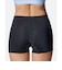 アンダーアーマー（UNDER ARMOUR）アーマーショーツ FORサニタリー 6007474 001
