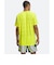 アンダーアーマー（UNDER ARMOUR）ベロシティ ジャカード ショートスリーブ Tシャツ 6009517 738