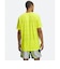 アンダーアーマー（UNDER ARMOUR）ベロシティ ジャカード ショートスリーブ Tシャツ 6009517 738