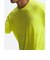 アンダーアーマー（UNDER ARMOUR）ベロシティ ジャカード ショートスリーブ Tシャツ 6009517 738