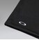 オークリー（OAKLEY）ESSENTIAL SPN ネックウォーマー FOS902541-021