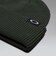 オークリー（OAKLEY）ニットキャップ ESSEN MULTI ビーニー FOS901861-760