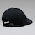 オークリー（OAKLEY）キャップ REMIX CDRY DAD HAT FOS902308-021