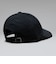 オークリー（OAKLEY）キャップ REMIX CDRY DAD HAT FOS902308-021