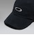 オークリー（OAKLEY）キャップ REMIX CDRY DAD HAT FOS902308-021