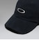 オークリー（OAKLEY）キャップ REMIX CDRY DAD HAT FOS902308-021