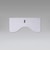 オークリー（OAKLEY）ESSENTIAL イヤーウォーマー FOS902539-28B
