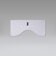 オークリー（OAKLEY）ESSENTIAL イヤーウォーマー FOS902539-28B
