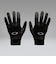 オークリー（OAKLEY）ESSENTIAL WARM グローブ FOS902507-010