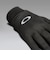 オークリー（OAKLEY）ESSENTIAL WARM グローブ FOS902507-010