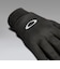 オークリー（OAKLEY）ESSENTIAL WARM グローブ FOS902507-010
