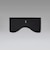 オークリー（OAKLEY）ESSENTIAL イヤーウォーマー FOS902539-021