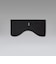オークリー（OAKLEY）ESSENTIAL イヤーウォーマー FOS902539-021