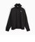 プーマ（PUMA）ESS エレベーテッドMX AOP トラックジャケット DK 638498 01 BLK