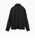 プーマ（PUMA）ESS エレベーテッドMX AOP トラックジャケット DK 638498 01 BLK