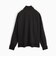 プーマ（PUMA）ESS エレベーテッドMX AOP トラックジャケット DK 638498 01 BLK