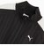 プーマ（PUMA）ESS エレベーテッドMX AOP トラックジャケット DK 638498 01 BLK