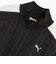 プーマ（PUMA）ESS エレベーテッドMX AOP トラックジャケット DK 638498 01 BLK