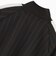 プーマ（PUMA）ESS エレベーテッドMX AOP トラックジャケット DK 638498 01 BLK