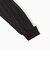 プーマ（PUMA）ESS エレベーテッドMX AOP トラックジャケット DK 638498 01 BLK