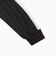プーマ（PUMA）ESS エレベーテッドMX AOP トラックジャケット DK 638498 01 BLK