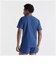 ニューバランス（new balance）Race Day ウルトラ ライトプリントTシャツ MT61Q7IDATD