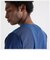 ニューバランス（new balance）Race Day ウルトラ ライトプリントTシャツ MT61Q7IDATD