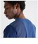 ニューバランス（new balance）Race Day ウルトラ ライトプリントTシャツ MT61Q7IDATD