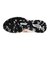 ミズノ（MIZUNO）ハンドボールシューズ アウトドア用 屋外用 ウエーブガイア3 X1GD185051