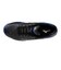ミズノ（MIZUNO）ハンドボールシューズ アウトドア用 屋外用 ウエーブガイア3 WIDE X1GD235052